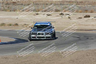 media/Nov-13-2022-GTA Finals Buttonwillow (Sun) [[d9378ae8d1]]/Group 3/Cotton Corners (110pm)/